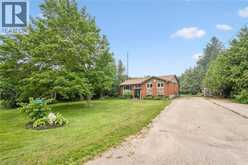 7988 WELLINGTON ROAD 12 | Arthur Ontario | Slide Image One