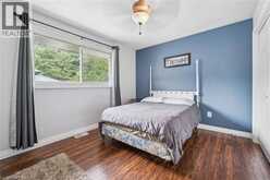 7988 WELLINGTON ROAD 12 | Arthur Ontario | Slide Image Twenty-one