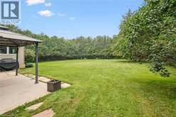 7988 WELLINGTON ROAD 12 | Arthur Ontario | Slide Image Thirty-seven