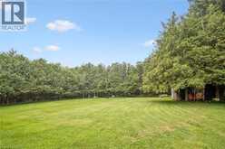 7988 WELLINGTON ROAD 12 | Arthur Ontario | Slide Image Thirty-eight