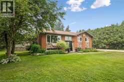 7988 WELLINGTON ROAD 12 | Arthur Ontario | Slide Image Four