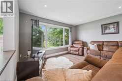 7988 WELLINGTON ROAD 12 | Arthur Ontario | Slide Image Eight