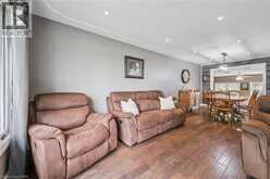 7988 WELLINGTON ROAD 12 | Arthur Ontario | Slide Image Nine