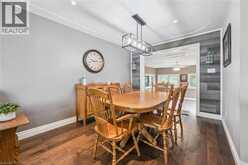 7988 WELLINGTON ROAD 12 | Arthur Ontario | Slide Image Sixteen