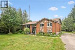 7988 WELLINGTON ROAD 12 | Arthur Ontario | Slide Image Two