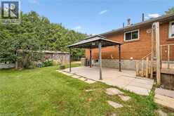 7988 WELLINGTON ROAD 12 | Arthur Ontario | Slide Image Thirty-five
