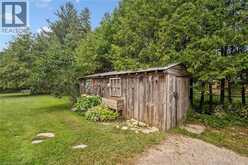 7988 WELLINGTON ROAD 12 | Arthur Ontario | Slide Image Forty