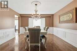 55 WOODSIDE Square | Pelham Ontario | Slide Image Fifteen