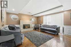 55 WOODSIDE Square | Pelham Ontario | Slide Image Seventeen