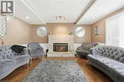 55 WOODSIDE Square | Pelham Ontario | Slide Image Eighteen