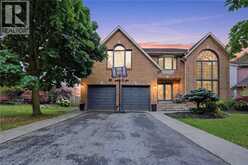 55 WOODSIDE Square | Pelham Ontario | Slide Image One