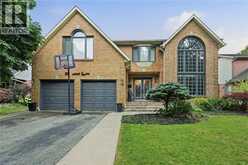 55 WOODSIDE Square | Pelham Ontario | Slide Image Two