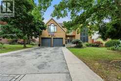 55 WOODSIDE Square | Pelham Ontario | Slide Image Three