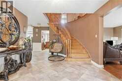 55 WOODSIDE Square | Pelham Ontario | Slide Image Seven