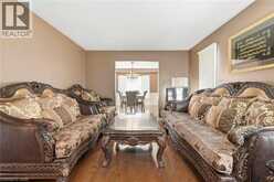 55 WOODSIDE Square | Pelham Ontario | Slide Image Eight