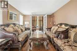 55 WOODSIDE Square | Pelham Ontario | Slide Image Nine