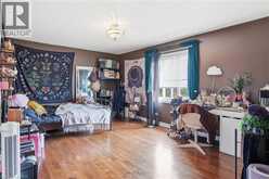 55 WOODSIDE Square | Pelham Ontario | Slide Image Thirty
