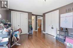 55 WOODSIDE Square | Pelham Ontario | Slide Image Thirty-one