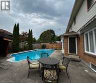 55 WOODSIDE Square | Pelham Ontario | Slide Image Forty-eight