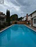 55 WOODSIDE Square | Pelham Ontario | Slide Image Fifty
