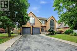 55 WOODSIDE Square | Pelham Ontario | Slide Image Four
