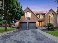 55 WOODSIDE Square Pelham Ontario, L0S 1E4