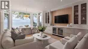 21 SECOND Street | Oakville Ontario | Slide Image Nine