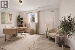 345 BERKINDALE Drive | Hamilton Ontario | Slide Image Twelve