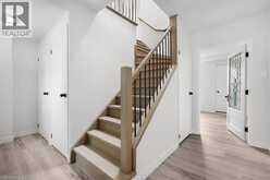 345 BERKINDALE Drive | Hamilton Ontario | Slide Image Nineteen