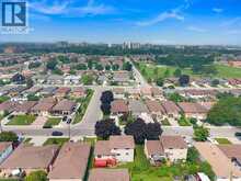 345 BERKINDALE Drive | Hamilton Ontario | Slide Image Thirty-six