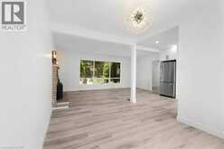 345 BERKINDALE Drive | Hamilton Ontario | Slide Image Eight