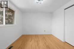 345 BERKINDALE Drive | Hamilton Ontario | Slide Image Twenty-seven