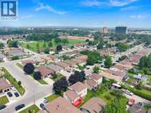 345 BERKINDALE Drive | Hamilton Ontario | Slide Image Thirty-eight