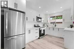 345 BERKINDALE Drive | Hamilton Ontario | Slide Image Nine