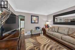 180 EAST 25TH Street | Hamilton Ontario | Slide Image Eight