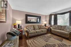 180 EAST 25TH Street | Hamilton Ontario | Slide Image Nine