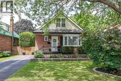 180 EAST 25TH Street | Hamilton Ontario | Slide Image Three