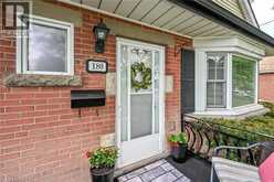 180 EAST 25TH Street | Hamilton Ontario | Slide Image Five