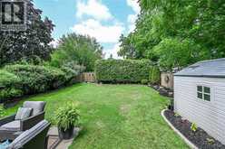 180 EAST 25TH Street | Hamilton Ontario | Slide Image Forty