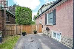 180 EAST 25TH Street | Hamilton Ontario | Slide Image Forty-seven