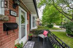 180 EAST 25TH Street | Hamilton Ontario | Slide Image Forty-eight
