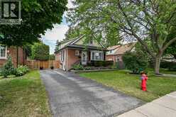 180 EAST 25TH Street | Hamilton Ontario | Slide Image Forty-nine