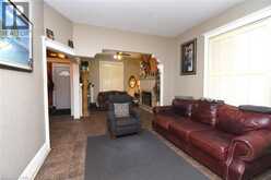 22 PICTON Street E | Hamilton Ontario | Slide Image Ten