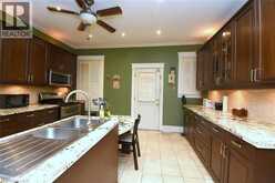 22 PICTON Street E | Hamilton Ontario | Slide Image Twelve
