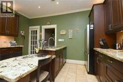 22 PICTON Street E | Hamilton Ontario | Slide Image Thirteen
