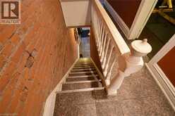 22 PICTON Street E | Hamilton Ontario | Slide Image Fifteen