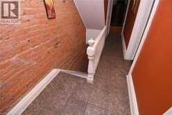 22 PICTON Street E | Hamilton Ontario | Slide Image Sixteen