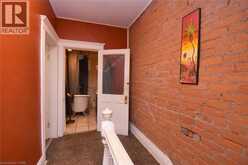 22 PICTON Street E | Hamilton Ontario | Slide Image Seventeen