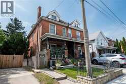 22 PICTON Street E | Hamilton Ontario | Slide Image One