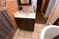22 PICTON Street E | Hamilton Ontario | Slide Image Twenty-one